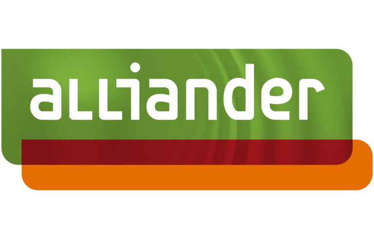 Alliander logo [PNG] 1