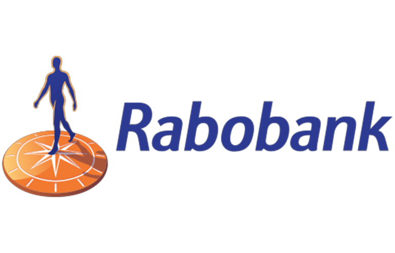 Rabobank - Logo